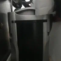 آکواریوم|ماهی|مریوان, |دیوار