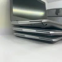 لپتاپ HP مدل ProBook 640 G3