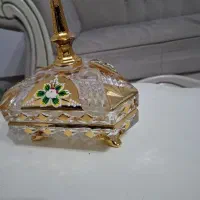 جا شکلاتی