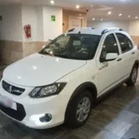 کوییک اتومات ۱۴۰۱