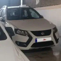 کوییک اس ابشنال