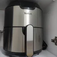 سرخ کن رژیمی