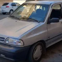سرویس مدرسه وشخصی|خدمات حمل و نقل|محمدشهر, شهرک پیام (مهرالبرز)|دیوار