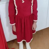 سارافون کبریتی