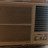 دوعددکولربرافروش