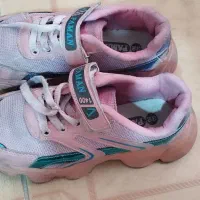 گرم کن ورزشی|کوهنوردی و کمپینگ|مشهد, تلگرد|دیوار