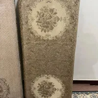 فروش لوازم منزل|مبلمان خانگی و میز عسلی|اهواز, پادادشهر|دیوار