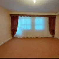 شخصی ساز فاز2 تکمیل با پارکینگ وانباری