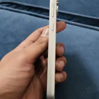 سامسونگ A54 5G|موبایل|تهران, گلستان (شهرک راه آهن)|دیوار