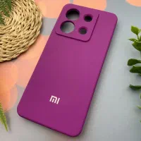 گارد موبایل poco و not 13|لوازم جانبی موبایل و تبلت|اصفهان, آهنگران|دیوار