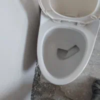 توالت فرنگی