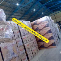 مرکز پخش گاز توکار رومیزی هود سینک البرز کدH56s