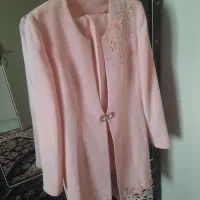 کت شلوار نو سایز۴۲|لباس|پرند, فاز ۶|دیوار