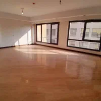 فرشته-تختی-175-متر-سه-خواب-امکانات-کامل