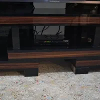 میز تلویزیون