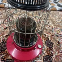 چراغ سولان|بخاری، هیتر، شومینه|زهک, |دیوار