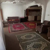 اجاره روزانه