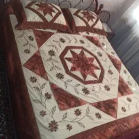 روتختی سالم