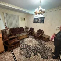 رهن یک واحد آپارتمان 73 متری