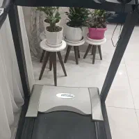 سماور گازی شبنم|سماور، چای‌ساز، قهوه‌ساز|ارومیه, |دیوار