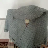 اشارپ|لباس|مرند, |دیوار