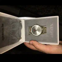 ساعت کاتیج ژاپن