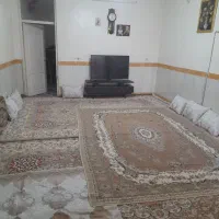 فروش فوری  خانه 60 سند دار|فروش خانه و ویلا|پاکدشت, حصار امیر|دیوار