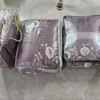 روتختی شیک