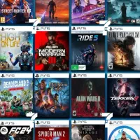 نصب بازی xbox ps4 ps5