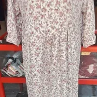 ساحلی زناه و دخترانه