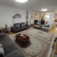 آپارتمان-147-متری-3خواب-طبقه5-خیابان-معلم