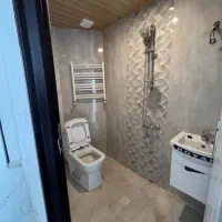 ۱۳۰ متری چهارراه احمد زاده پارک ملت|فروش آپارتمان|رشت, امین الضرب|دیوار