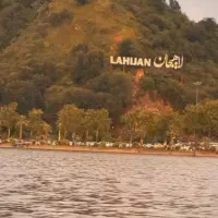 87-متر-نوساز-کلید-نخورده-در-شیخ-زاهد-فرد