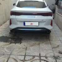 kmcJ7|خودرو سواری و وانت|کنگاور, |دیوار