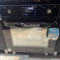 فرتو کار فقط ۲ماه استفاده شده