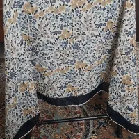 روسری های شیک وزیبا