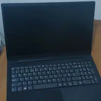 لپ تاپ لنوو مدل idea pad v15 G2ITL رم ۱۲