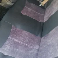 پراید ۱۳۲|خودرو سواری و وانت|قم, ولیعصر|دیوار