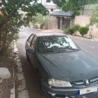 پرشیا ۸۲ یشمی