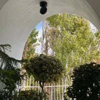 اجرای تخصصی میکروسمنت|خدمات پیشه و مهارت|شیراز, خلدبرین|دیوار