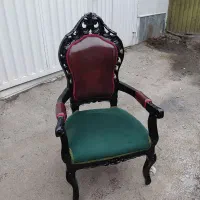 تعمیرات روکوبی رنگکاری مبل افشین***