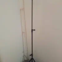 سه پایه دوربین عکاسی