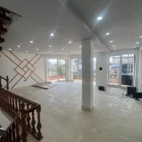 رهن اجاره تجاری در ایزدشهر|اجارهٔ آپارتمان|ایزدشهر, |دیوار