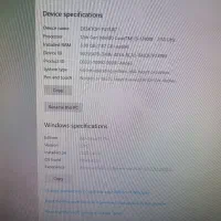 سیستم گیمینگ|رایانه رومیزی|رباط‌کریم, الارد|دیوار