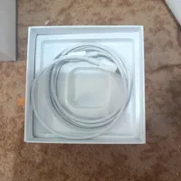 ایرپاد پرو صفحه نمایش لمسی|لوازم جانبی موبایل و تبلت|مهر, |دیوار