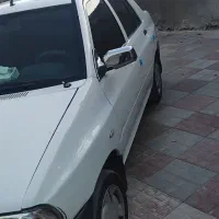 پراید 131مدل 99|خودرو سواری و وانت|تربت‌حیدریه, باغ سلطانی|دیوار