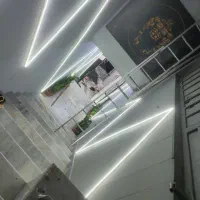 خدمات|خدمات پیشه و مهارت|ورامین, ورامین|دیوار