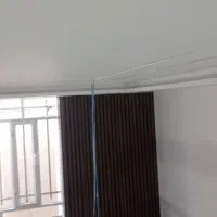 برقکار ساختمان  لاین نوری|خدمات پیشه و مهارت|بهبهان, |دیوار