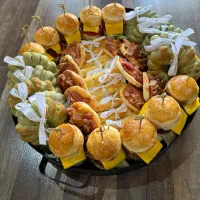 طعمی به یاد ماندنی