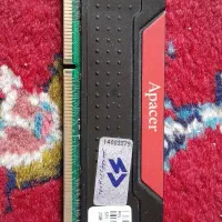 رم ddr3
